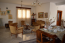 For sale:  home - Thessaloniki (5459-653) | Dom2000.com #35512192