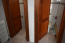 For sale:  home - Thessaloniki (5459-653) | Dom2000.com #35512193