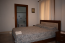 For sale:  home - Thessaloniki (5459-653) | Dom2000.com #35512195