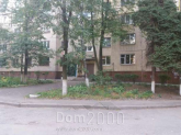 Продам двухкомнатную квартиру - Тополь 1 Ж/м д.15, г. Днепр (Днепропетровск) (5610-653) | Dom2000.com