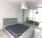 For sale:  1-room apartment in the new building - Жулянская ул., 2 "В", Kryukivschina village (6308-653) | Dom2000.com