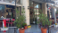 For sale:  shop - Thessaloniki (6423-653) | Dom2000.com #42486786