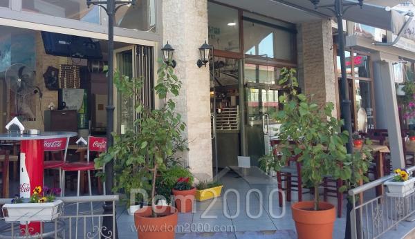For sale:  shop - Thessaloniki (6423-653) | Dom2000.com
