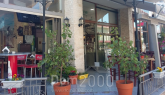 For sale:  shop - Thessaloniki (6423-653) | Dom2000.com