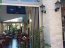 For sale:  shop - Thessaloniki (6423-653) | Dom2000.com #42486787