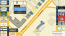 Lease shop - ул. Крещатик, Kiyivska oblast (6449-653) | Dom2000.com #42835199