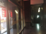 Lease shop - ул. Крещатик, Kiyivska oblast (6449-653) | Dom2000.com #42835203