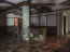 Lease shop - ул. Крещатик, Kiyivska oblast (6449-653) | Dom2000.com #42835205