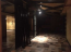 Lease shop - ул. Крещатик, Kiyivska oblast (6449-653) | Dom2000.com #42835206