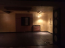 Lease shop - ул. Крещатик, Kiyivska oblast (6449-653) | Dom2000.com #42835208