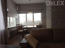 Lease 2-room apartment - Лобановского ул., 4 "Г", Chokolivka (6856-653) | Dom2000.com #45557499