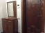 Lease 2-room apartment - Лобановского ул., 4 "Г", Chokolivka (6856-653) | Dom2000.com #45557501