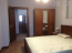 Lease 2-room apartment - Лобановского ул., 4 "Г", Chokolivka (6856-653) | Dom2000.com #45557504
