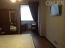 Lease 2-room apartment - Лобановского ул., 4 "Г", Chokolivka (6856-653) | Dom2000.com #45557505
