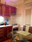 Lease 1-room apartment - Новогоспитальная ул. , 5 "А", Pechersk (6880-653) | Dom2000.com #45725967