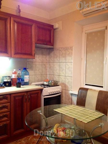 Lease 1-room apartment - Новогоспитальная ул. , 5 "А", Pechersk (6880-653) | Dom2000.com