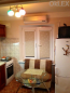 Lease 1-room apartment - Новогоспитальная ул. , 5 "А", Pechersk (6880-653) | Dom2000.com #45725968
