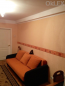 Lease 1-room apartment - Новогоспитальная ул. , 5 "А", Pechersk (6880-653) | Dom2000.com #45725970