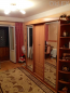 Lease 1-room apartment - Новогоспитальная ул. , 5 "А", Pechersk (6880-653) | Dom2000.com #45725971