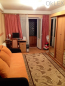 Lease 1-room apartment - Новогоспитальная ул. , 5 "А", Pechersk (6880-653) | Dom2000.com #45725972