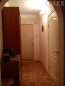 Lease 1-room apartment - Новогоспитальная ул. , 5 "А", Pechersk (6880-653) | Dom2000.com #45725973