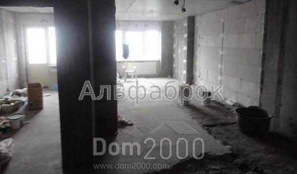 For sale:  2-room apartment - Шевченко пр-т, 3 str., Vishgorod city (regional center) (8679-653) | Dom2000.com