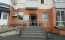 For sale:  2-room apartment - Шевченко пр-т, 3 str., Vishgorod city (regional center) (8679-653) | Dom2000.com #58759022