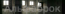 Продам двухкомнатную квартиру в новостройке - ул. Лысогорский спуск, 26 "А", Саперная Слободка (8748-653) | Dom2000.com #59244106