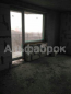 For sale:  2-room apartment in the new building - Лысогорский спуск, 26 "А" str., Saperna Slobidka (8748-653) | Dom2000.com #59244109