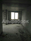 For sale:  2-room apartment in the new building - Лысогорский спуск, 26 "А" str., Saperna Slobidka (8748-653) | Dom2000.com #59244112