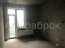 For sale:  3-room apartment - Вышгородская ул., 45 "А", Vitryani Gori (9000-653) | Dom2000.com #61241380