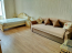 Lease 1-room apartment - Васильковская, 56, Golosiyivskiy (9177-653) | Dom2000.com #62653514