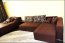Lease 1-room apartment in the new building - Лобановского Валерия проспект, 150 str., Golosiyivskiy (9178-653) | Dom2000.com #62666087
