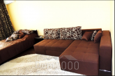 Lease 1-room apartment in the new building - Лобановского Валерия проспект, 150 str., Golosiyivskiy (9178-653) | Dom2000.com