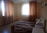 Lease 2-room apartment - Голосеевская, 13б, Golosiyivskiy (9180-653) | Dom2000.com