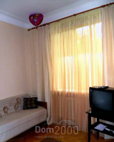 Lease 1-room apartment - Кудряшова, 5а, Solom'yanskiy (9181-653) | Dom2000.com