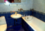 Lease 1-room apartment - Кудряшова, 5а, Solom'yanskiy (9181-653) | Dom2000.com #62697472