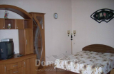 Lease 1-room apartment - Саксаганского, 43, Golosiyivskiy (9184-653) | Dom2000.com