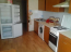 Lease 2-room apartment in the new building - Правды проспект, 19а str., Podilskiy (9185-653) | Dom2000.com #62742004