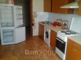 Lease 2-room apartment in the new building - Правды проспект, 19а str., Podilskiy (9185-653) | Dom2000.com