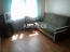 Lease 2-room apartment in the new building - Правды проспект, 19а str., Podilskiy (9185-653) | Dom2000.com #62742006