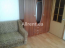 Lease 2-room apartment in the new building - Правды проспект, 19а str., Podilskiy (9185-653) | Dom2000.com #62742007
