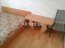 Lease 2-room apartment in the new building - Правды проспект, 19а str., Podilskiy (9185-653) | Dom2000.com #62742008