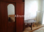 Lease 2-room apartment in the new building - Правды проспект, 19а str., Podilskiy (9185-653) | Dom2000.com #62742009