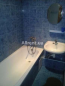 Lease 2-room apartment in the new building - Правды проспект, 19а str., Podilskiy (9185-653) | Dom2000.com #62742010