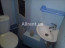Lease 2-room apartment in the new building - Правды проспект, 19а str., Podilskiy (9185-653) | Dom2000.com #62742011