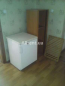 Lease 2-room apartment in the new building - Правды проспект, 19а str., Podilskiy (9185-653) | Dom2000.com #62742012