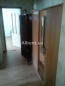 Lease 2-room apartment in the new building - Правды проспект, 19а str., Podilskiy (9185-653) | Dom2000.com #62742013