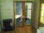 Lease 2-room apartment in the new building - Правды проспект, 19а str., Podilskiy (9185-653) | Dom2000.com #62742014
