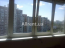 Lease 2-room apartment in the new building - Правды проспект, 19а str., Podilskiy (9185-653) | Dom2000.com #62742015